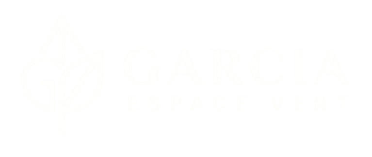 Garcia Espace Vert