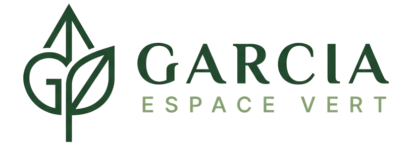 Garcia Espace Vert
